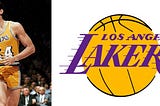 To be a Los Angeles Laker Fan… Looking back at the Pandemic Championship