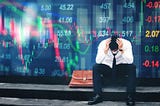 ​​​​Компанией Crypto Wiser опубликован список криптобирж, которые умерли в этом году.