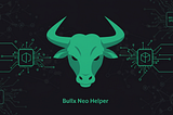 www NEO BULLX IO — Official Website, Points, Telegram Bot, Airdrop