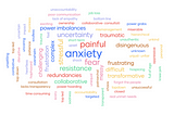 Navigating Organisational Change: Painful, Necessary, and Potentially Transformative