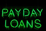 Why Short Term Loan or Payday Loan in Singapore Is Perfect Option for Short Financial Needs?