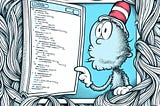 Generative AI: 12 Keywords You Need to Know in 2025