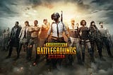 Online Gaming Tournament: How It Attracts Players in Large Numbers