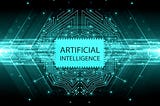 Demystifying Artificial Intelligence (AI): A Comprehensive Guide
