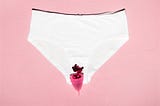 Are Panty Liners Good for Everyday Use?