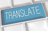 Neural Machine Translation