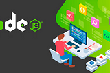¿Porque usar Nodejs en el 2020?