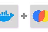 Getting Started with Chroma DB: A Beginner’s Tutorial
