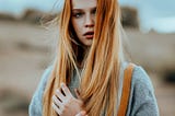 What Are Technology in Cosmetics or Beauty, and|Why Should You Care?
