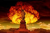 World War 3: Is it Already Happening?