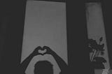 Never let go of these kind of people in life