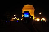 Why India’s new telecom policy tackles the symptoms, not the underlying cause of distress in the…