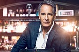 Watch; NCIS: New Orleans — Series 7, Episode 1: “Streaming On CBS’s” | Premiere Date