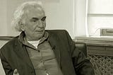 Ömer Naci Soykan Düşüncesi