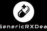 GenericRXDeal Launches KRGenMed.com, Affordable Generic Drug Platform in Korean