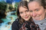 Adalyn’s Journey