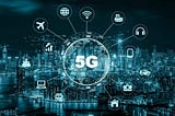 10 Ways 5G is Improving Web Hosting