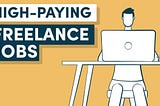 Best Freelance Jobs