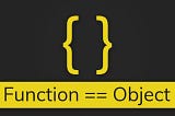 BREAKING THE CODE: UNDERSTANDING THE FUNCTIONS