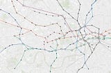 Graph Neural Networks for Intelligent Transportation Systems