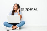 How to Use OpenAI’s GPT-3 for Software Engineering