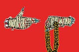 Fantano Project №2 — Run the Jewels 2 & Remember Us to Life