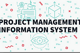Why Don’t Information Systems Projects Work Out as Planned?