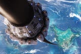 Space Elevator: Is it possible?