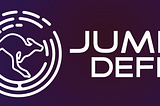 Jump DeFi Announces Expansion to Mantle Network