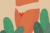 The Case for Empathy in Menstrual Leaves