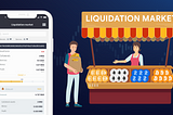 Introduction about Liquidation Market