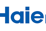 Self-Management Pioneers Series: Haier