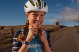 Cycling Safety for Beginners: Simple do’s and don’ts to have fun and stay safe, no matter where…