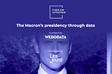 “A data sur la politique”, finaliste des Online Journalism Awards