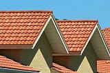 Researching And Finding potential roofing contractors