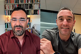 Next AI products: From OpenAI’s CPO