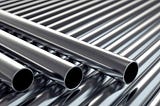 Stainless Steel Pipes | High-Quality Stainless Steel Air Line Pipes
