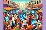 Crypto Exchange India