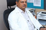 Best Neurosurgeon in Bangalore