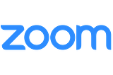 Zoom Zero Day: 4+ Million Webcams & maybe an RCE? Just get them to visit your website!