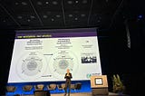 Well-Being Economy Is The Greatest Future For People & Planet