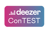 Deezer ConTEST, where Product and QA meet