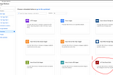 Sending messages from Azure IoT Hub to Cosmos DB using Azure Functions (JavaScript)