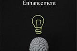 Introduction: Why Memory Loss Is Caused by Brain Degeneration and How It Affects Your Daily Life