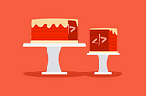 From Cakes to Code — This Is How My Career Changed