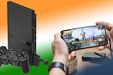 Is There A Way To Bring Consoles To The Forefront of Gaming in India After Mobile Gaming?