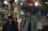 My Mister Review — Should You watch it?