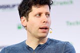 All about Sam Altman: the Creator of ChatGPT