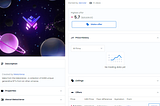 Blockchain Profit Stories # 1