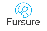 Introducing Fursure 🐶😺 — a pet insurance broker for pet parents